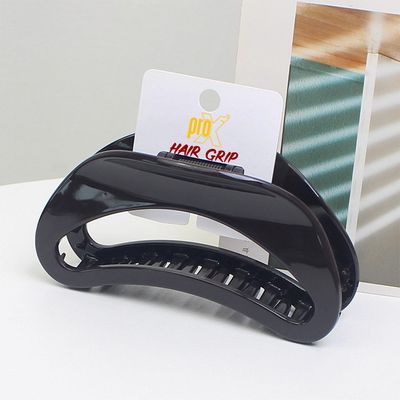 ProX Nonslip Durable Hair Grip For Women HG-103-23_img_0