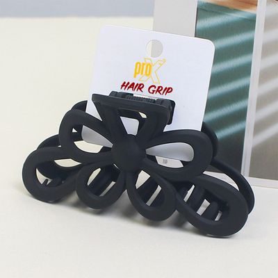 ProX Nonslip Durable Hair Grip For Women HG-103-25_img_0