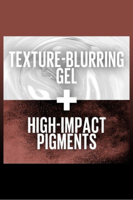 COLOR SENSATIONAL ULTIMATTE- 599 MORE MAUVE_img_2