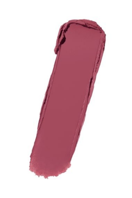 COLOR SENSATIONAL ULTIMATTE- 599 MORE MAUVE_img_1