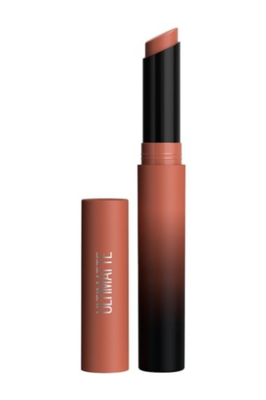COLOR SENSATIONAL ULTIMATTE -799 MORE TAUPE_img_0