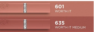 601 Worth It_img_1