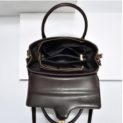 ✨ Luxury MK Women's Handbag – মাত্র ৯৯০ টাকা! ✨স্টাইলিশ ডিজাইন 👜 | প্রিমিয়াম কোয়ালিটি 🌟 | ফ্রি হোম ডেলিভারি 🚚 (৩ দিনের জন্য)_img_7