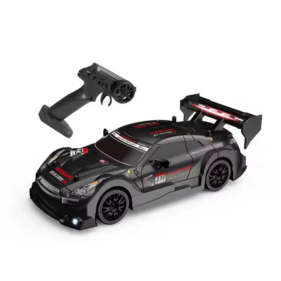 Nissan GTR(Nismo Edition)1:24 Scale RC Drifting car_img_0