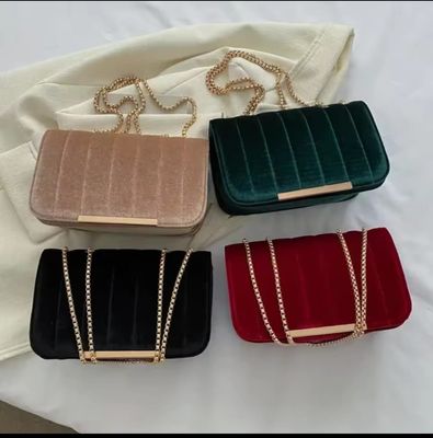 Most luxury party bag Color type 4_img_0