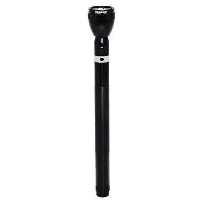 Geepas GFL3869 Rechargeable LED Flashlight_img_1