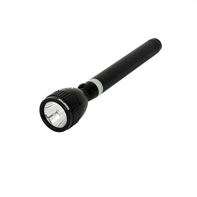Geepas GFL3869 Rechargeable LED Flashlight_img_0