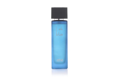 Buy Only Blue 100ml Eau de Parfum_img_1