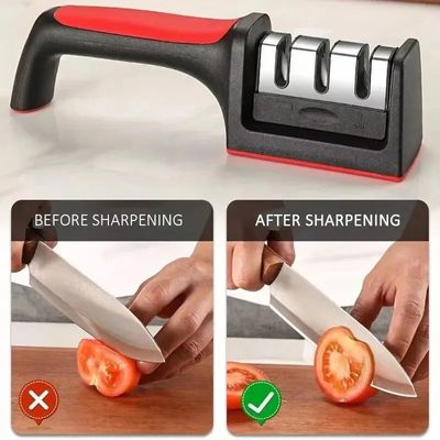 Top Quality - Knife sharpener knife sharpener machine_img_0