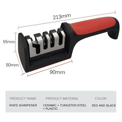 Top Quality - Knife sharpener knife sharpener machine_img_4