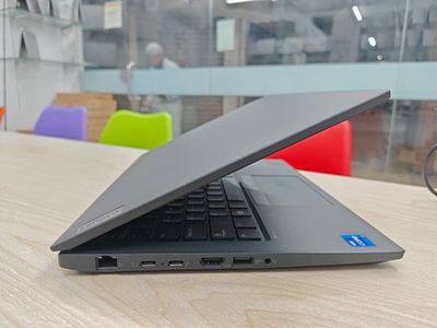 Lenovo Thinkpad T14 | Ryzen 7 Pro 5850u | 16GB RAM 512GB SSD | 14.1-inch Display_img_3