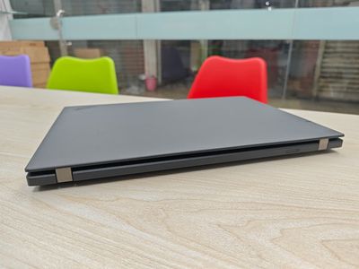 Lenovo Thinkpad T14 | Ryzen 7 Pro 5850u | 16GB RAM 512GB SSD | 14.1-inch Display_img_1