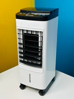 Extonic ET-C701 Air Cooler_img_2