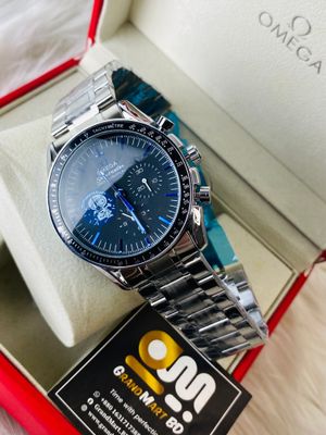 OMEGA SNOOPY EDITION_img_1