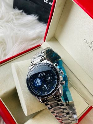 OMEGA SNOOPY EDITION_img_2