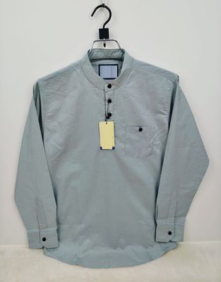 Pure Cotton Katuya for Men's_img_3