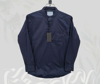 Pure Cotton Katuya for Men's_img_5