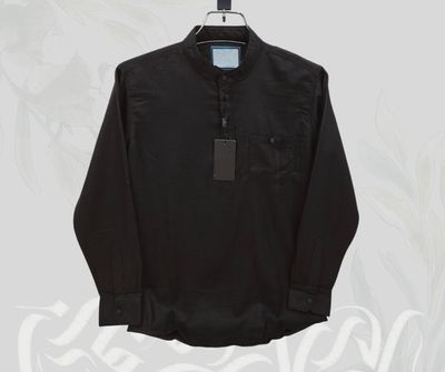 Pure Cotton Katuya for Men's_img_7