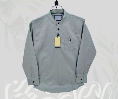 Pure Cotton Katuya for Men's_img_8