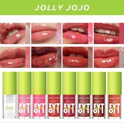 Jolly Jojo Lipdrip_img_0