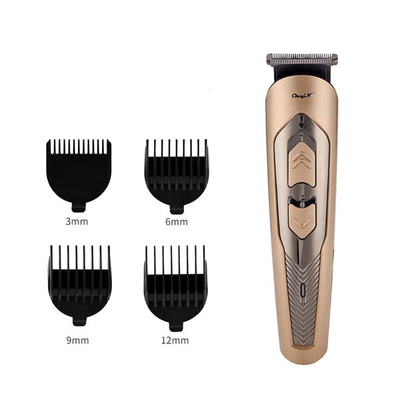 Kemei KM-756 Professional Hair Trimmer_img_0