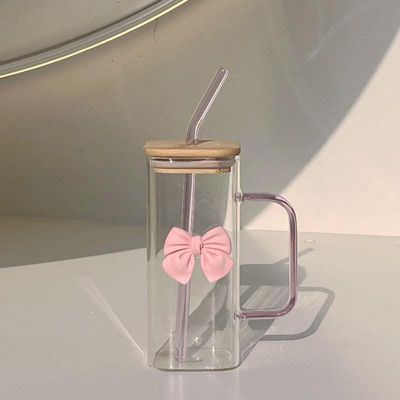 Pookie Mug 🎀_img_1