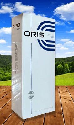 oris blue premium_img_0