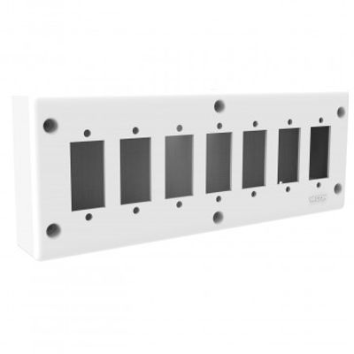 1 HOLE PAINO BOX WALTON_img_1