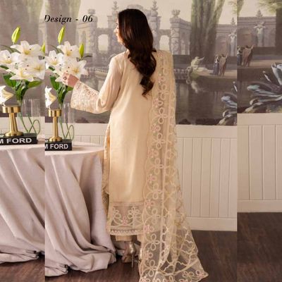 Noors LAJJA (Design-06)_img_1