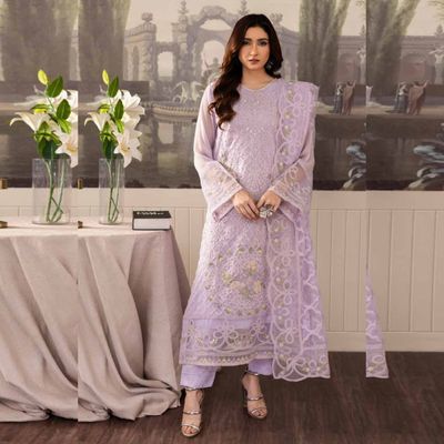 Noors LAJJA (Design-05)_img_0
