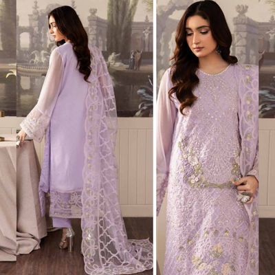 Noors LAJJA (Design-05)_img_2