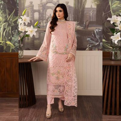 Noors LAJJA (Design-02)_img_0