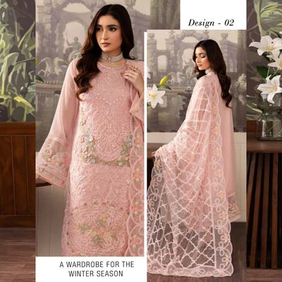 Noors LAJJA (Design-02)_img_1