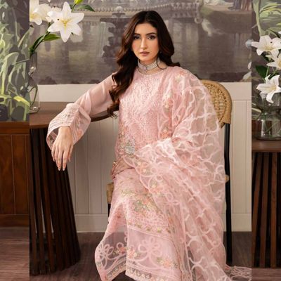 Noors LAJJA (Design-02)_img_2