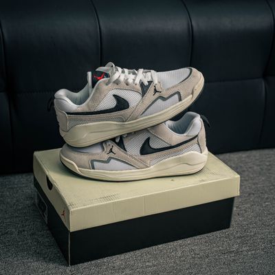 Jordan CMFT Era (1:1)_img_1