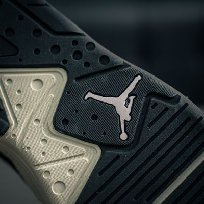 Jordan CMFT Era (1:1)_img_8