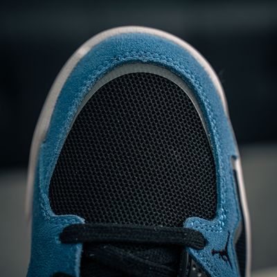 Jordan CMFT Era (1:1)_img_6