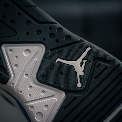 Jordan CMFT Era (1:1)_img_8