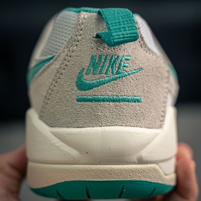 Jordan CMFT Era (1:1)_img_7