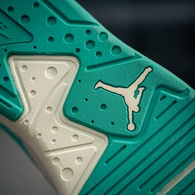 Jordan CMFT Era (1:1)_img_8
