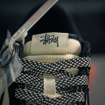 Nike SB Dunk Low (1:1)_img_5