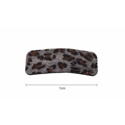 ProX Hair Clip For Women HC-202-28 ( 2pcs )_img_1