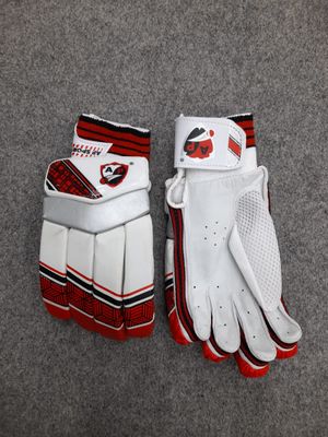 Ap Batting Gloves_img_2