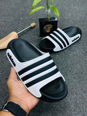 Adidas X Duramo Summer Slides_img_1