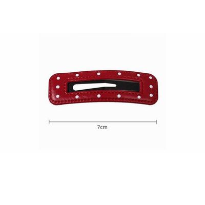 ProX Essential Hair Clip For Women HC-203-19 ( 2pcs )_img_1