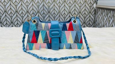 Luxury Party Bags Are Here!CB:54_img_7