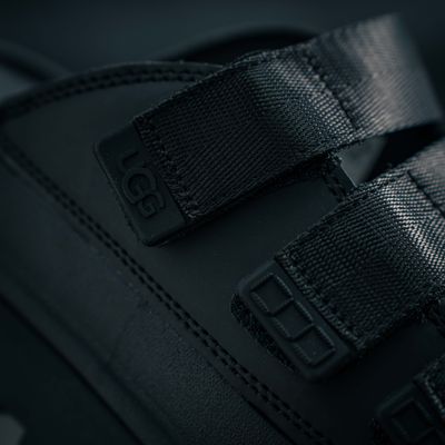 UGG GoldenGlow Slide (1:1)_img_4