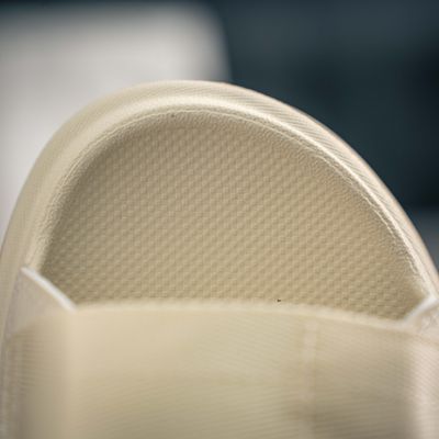 UGG GoldenGlow Slide,_img_5