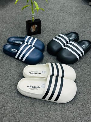Adidas Adilette Clogs (1:1)_img_0