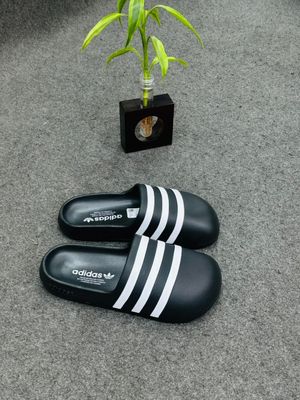Adidas Adilette Clogs (1:1)_img_2